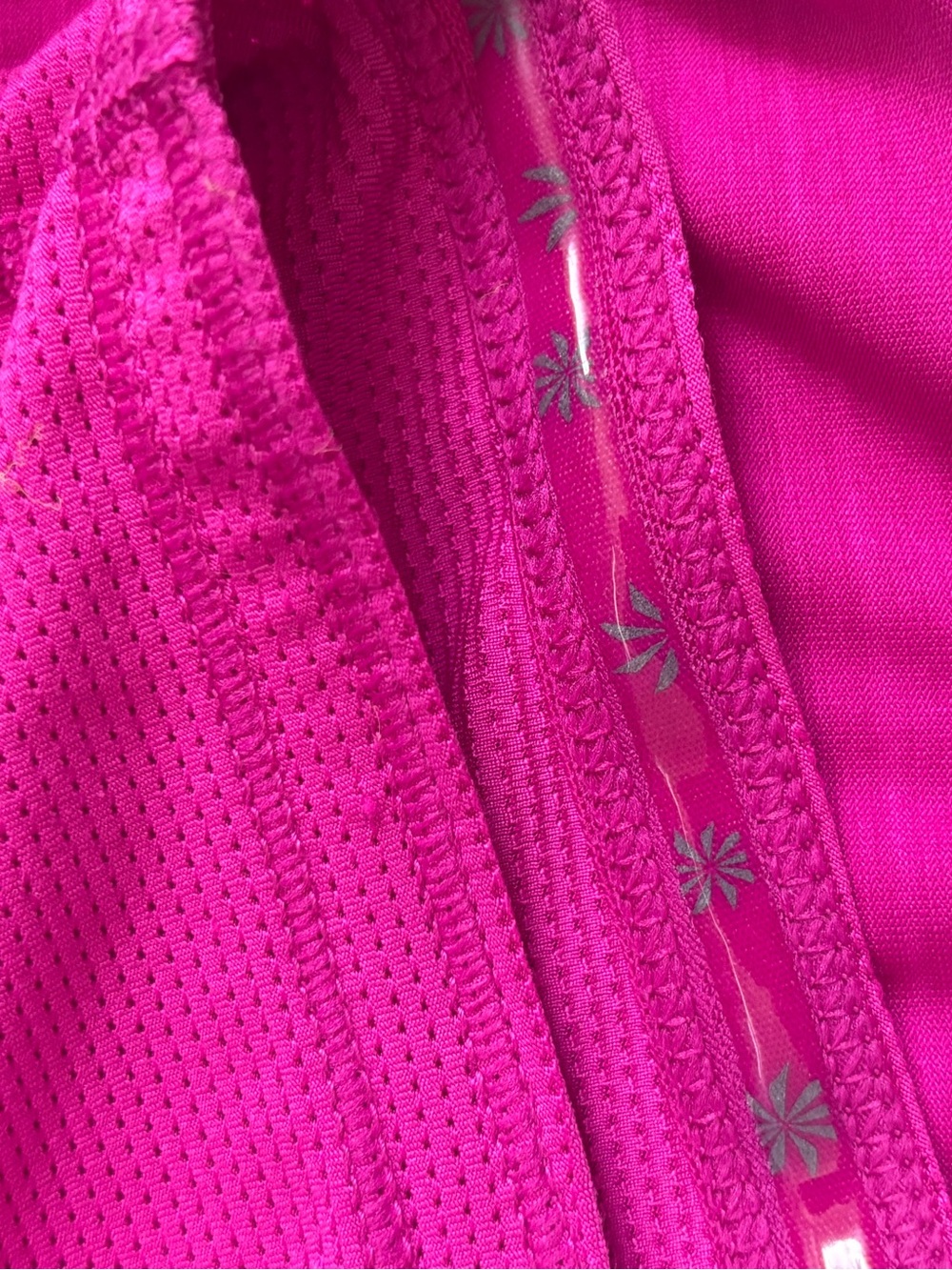 Athleta Swagger Tennis Skort - Picture 6 of 8